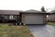 1405 Brandywine, Rockford, IL 61108