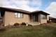 1405 Brandywine, Rockford, IL 61108