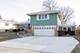 779 S Prospect, Elmhurst, IL 60126