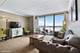 2015 S Finley Unit 1004, Lombard, IL 60148