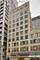 20 N State Unit 909, Chicago, IL 60602