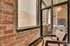 20 N State Unit 909, Chicago, IL 60602