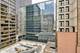 20 N State Unit 909, Chicago, IL 60602