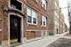 3045 W Sunnyside Unit 2W, Chicago, IL 60625