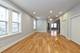 3045 W Sunnyside Unit 2W, Chicago, IL 60625