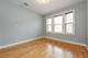 3045 W Sunnyside Unit 2W, Chicago, IL 60625