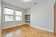 3045 W Sunnyside Unit 2W, Chicago, IL 60625