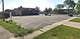 9848 W Roosevelt, Westchester, IL 60154