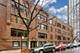 410 W Briar Unit 2E, Chicago, IL 60657