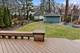 919 Ashland, Wilmette, IL 60091