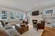 919 Ashland, Wilmette, IL 60091