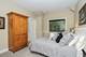 306 S Harvard, Arlington Heights, IL 60005