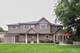 306 S Harvard, Arlington Heights, IL 60005