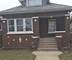 2728 Euclid, Berwyn, IL 60402