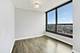 1030 N State Unit 41B, Chicago, IL 60610