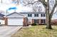 635 E Cunningham, Palatine, IL 60074