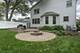 5529 Webster, Downers Grove, IL 60516