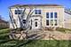 1019 Norfolk, Downers Grove, IL 60516