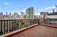 814 W Hubbard Unit 5, Chicago, IL 60642