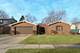 1536 S Surrey, Arlington Heights, IL 60005