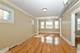 4314 W Shakespeare Unit 2, Chicago, IL 60639