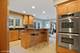 4005 N Proctor, Arlington Heights, IL 60004