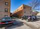 4637 N Hermitage Unit 2C, Chicago, IL 60640