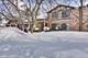 2206 Christian Unit 2B, Lisle, IL 60532