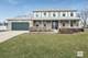 1885 Ridgemont, Montgomery, IL 60538