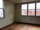 2807 N Keating, Chicago, IL 60641