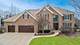 795 Jeffrey, Wheaton, IL 60189