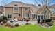 795 Jeffrey, Wheaton, IL 60189