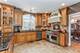 795 Jeffrey, Wheaton, IL 60189