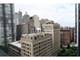 253 E Delaware Unit 15E, Chicago, IL 60611