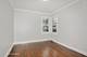 6050 W Melrose, Chicago, IL 60634