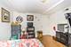 3041 W Belle Plaine Unit G, Chicago, IL 60618