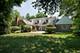 30 Woodley, Winnetka, IL 60093