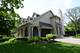 316 Park, St. Charles, IL 60174