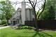 316 Park, St. Charles, IL 60174