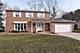 2275 Tanglewood, Aurora, IL 60506