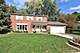 2275 Tanglewood, Aurora, IL 60506