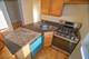 3516 N Clark Unit 2, Chicago, IL 60657