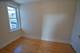 3516 N Clark Unit 2, Chicago, IL 60657