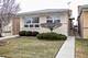 1640 E 91st, Chicago, IL 60617