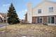 8555 Westberry, Tinley Park, IL 60487