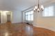 222 E Chestnut Unit 9D, Chicago, IL 60611