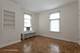 222 E Chestnut Unit 9D, Chicago, IL 60611