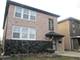 306 Yates, Calumet City, IL 60409