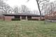 365 N River Glen, Elmhurst, IL 60126