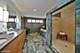 365 N River Glen, Elmhurst, IL 60126